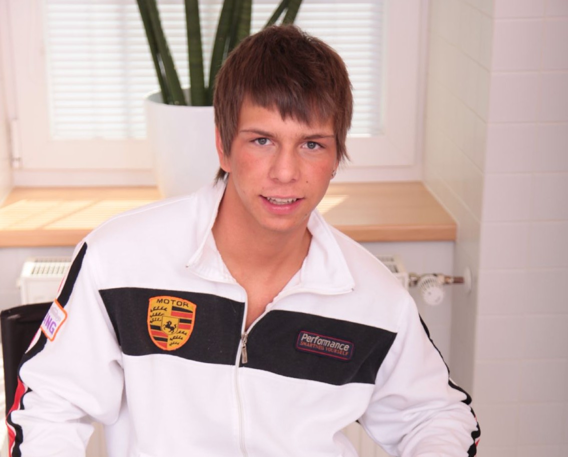 rencontre gay béziers mec beur nu rencontre gay béziers mec beur nu