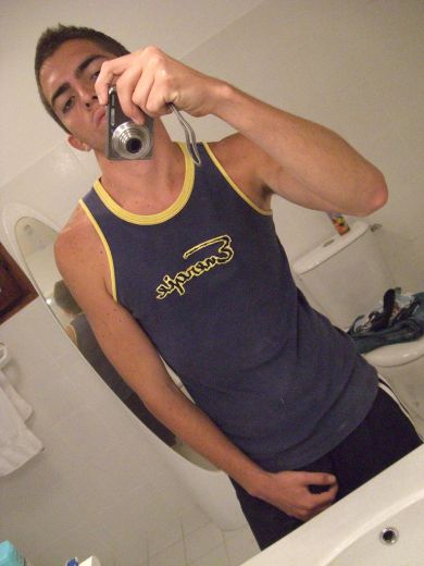 mate ma queue beau mec musclé gay mate ma queue beau mec musclé gay