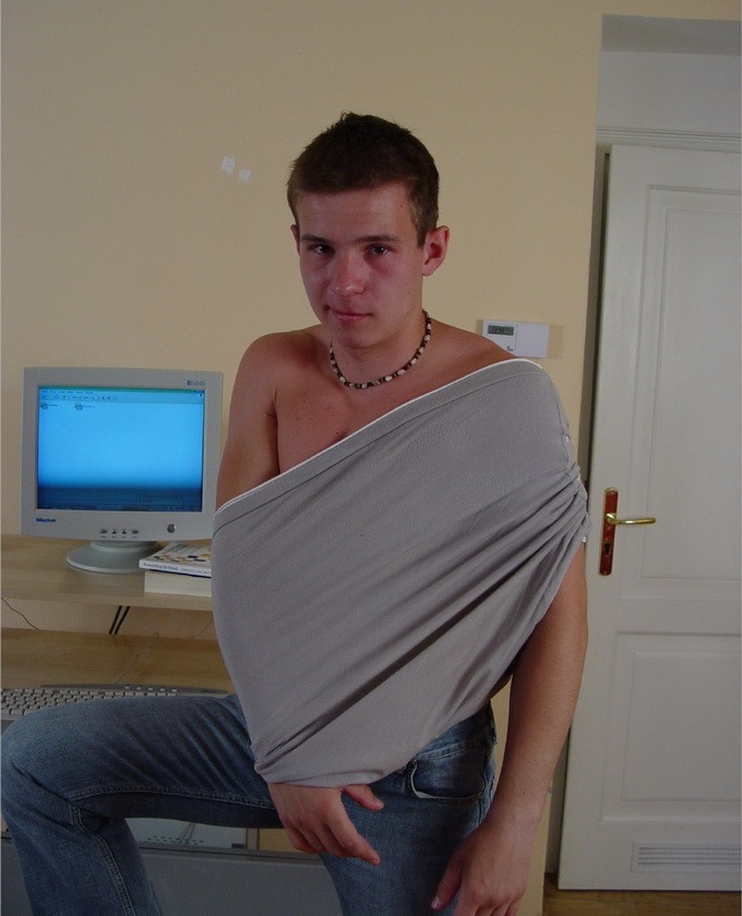 Gay minet blond porno bourgogne Gay minet blond porno bourgogne