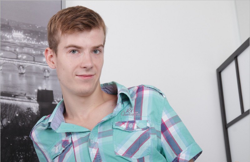 rencontre gay besancon bogoss brun rencontre gay besancon bogoss brun