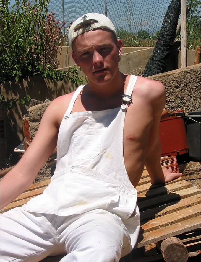 Porno gay jeune vivastreet aix en provence Porno gay jeune vivastreet aix en provence