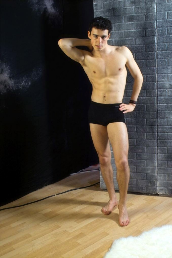homme gay baise culpoilu homme gay baise culpoilu