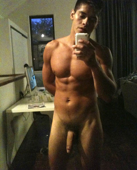 photo amateur de mec nu Web porn streaming