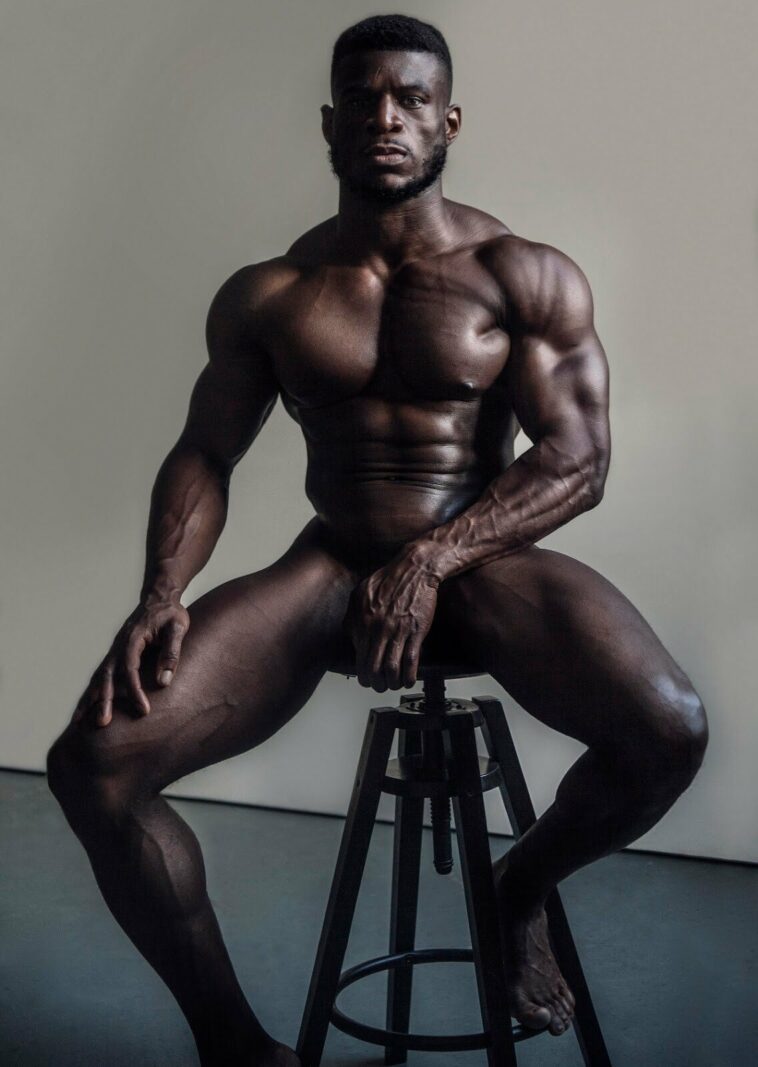 sportif-nus-en-photos