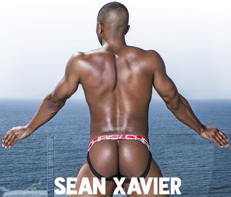 Black bisexuel galeries Black bisexuel galeries